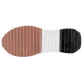 Botín para Mujer marca Been Class Negro cod. 113025